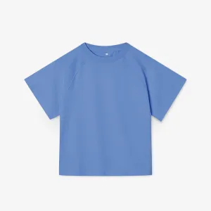 Oversized Tee