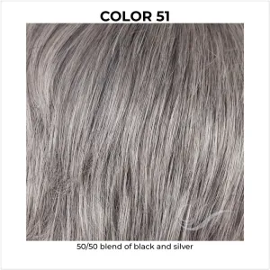 Pam by Noriko (Basic Cap Wig)