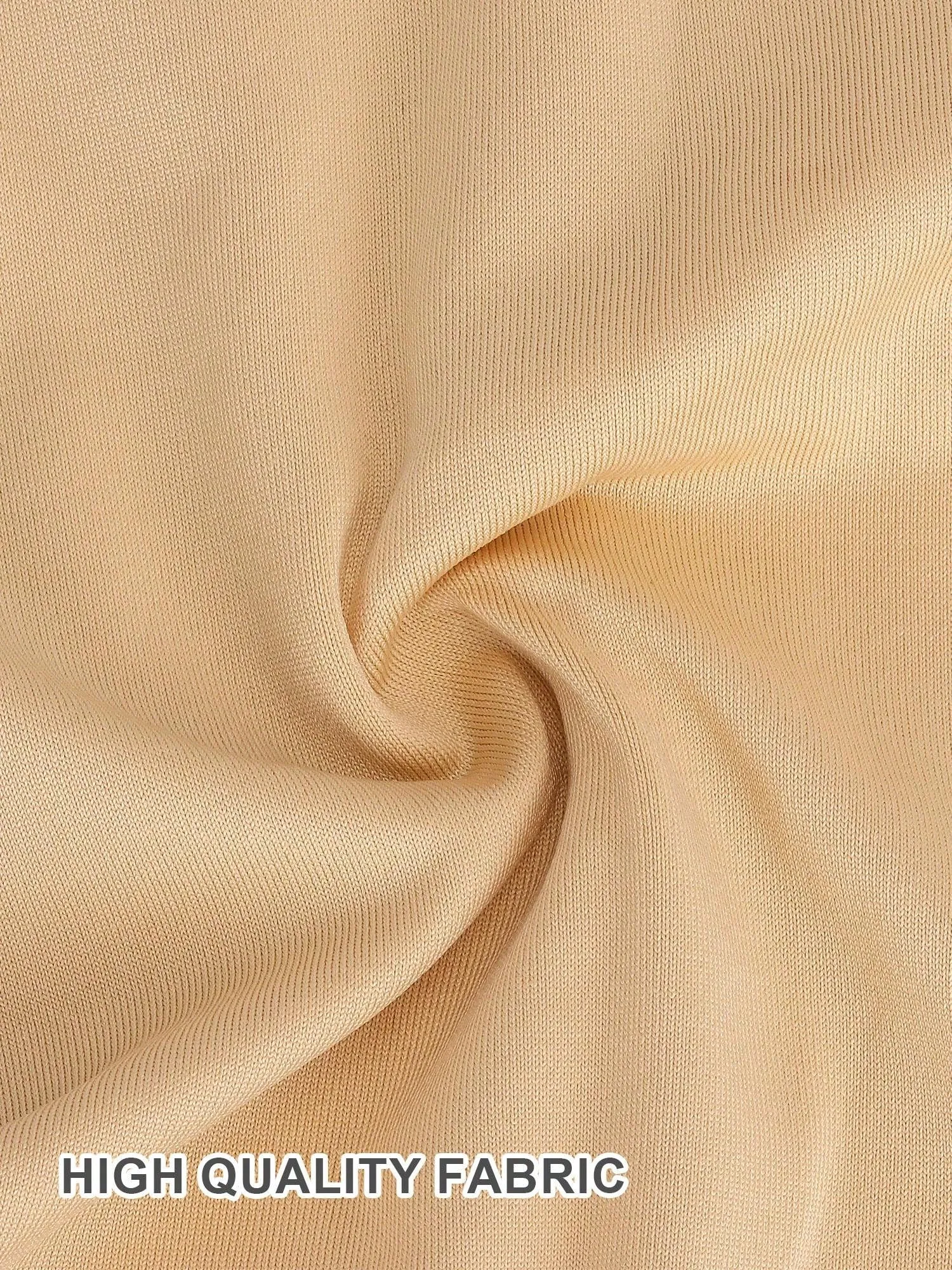 Pantalones Cortos Chic para Mujer en
