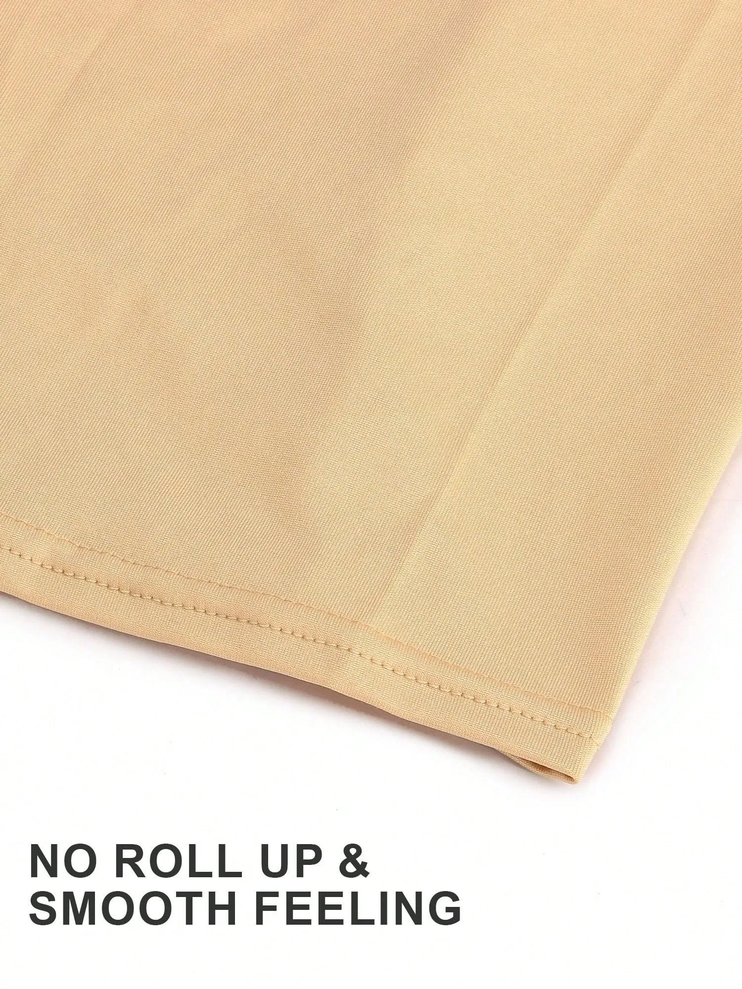 Pantalones Cortos Chic para Mujer en