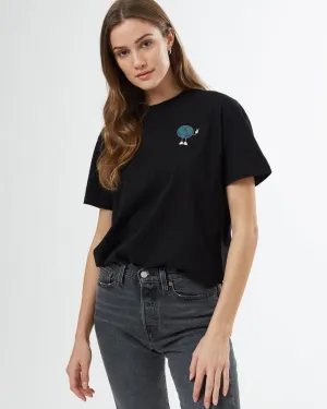 Peace Man Unisex T-Shirt
