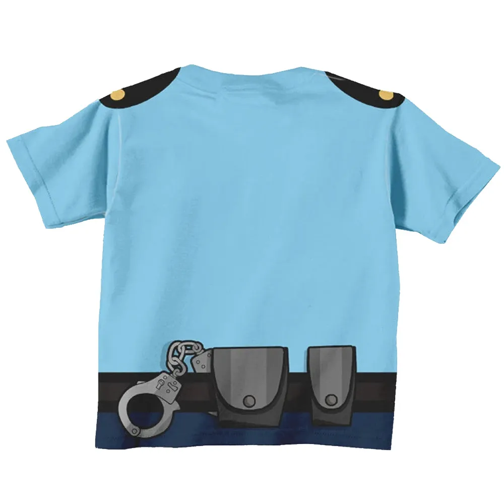 Personalized 3D Shirt For Kids, Boys Medieval Knight Birthday Shirt, Boy's Knight in Shining Armor T-Shirt, Prince Birthday Shirt, Knight Costume