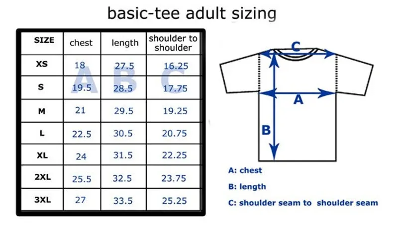 Personalized 3D Shirt For Kids, Boys Medieval Knight Birthday Shirt, Boy's Knight in Shining Armor T-Shirt, Prince Birthday Shirt, Knight Costume
