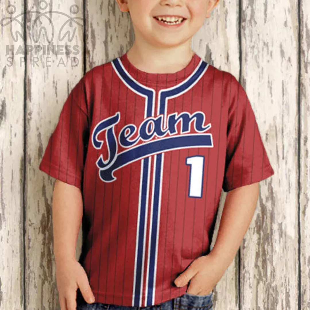 Personalized 3D Shirt For Kids, Boys Medieval Knight Birthday Shirt, Boy's Knight in Shining Armor T-Shirt, Prince Birthday Shirt, Knight Costume