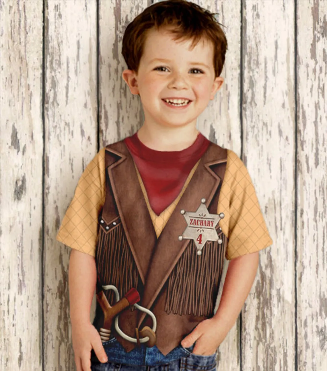 Personalized 3D Shirt For Kids, Boys Medieval Knight Birthday Shirt, Boy's Knight in Shining Armor T-Shirt, Prince Birthday Shirt, Knight Costume