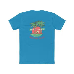 Pirate Vibes for Life T