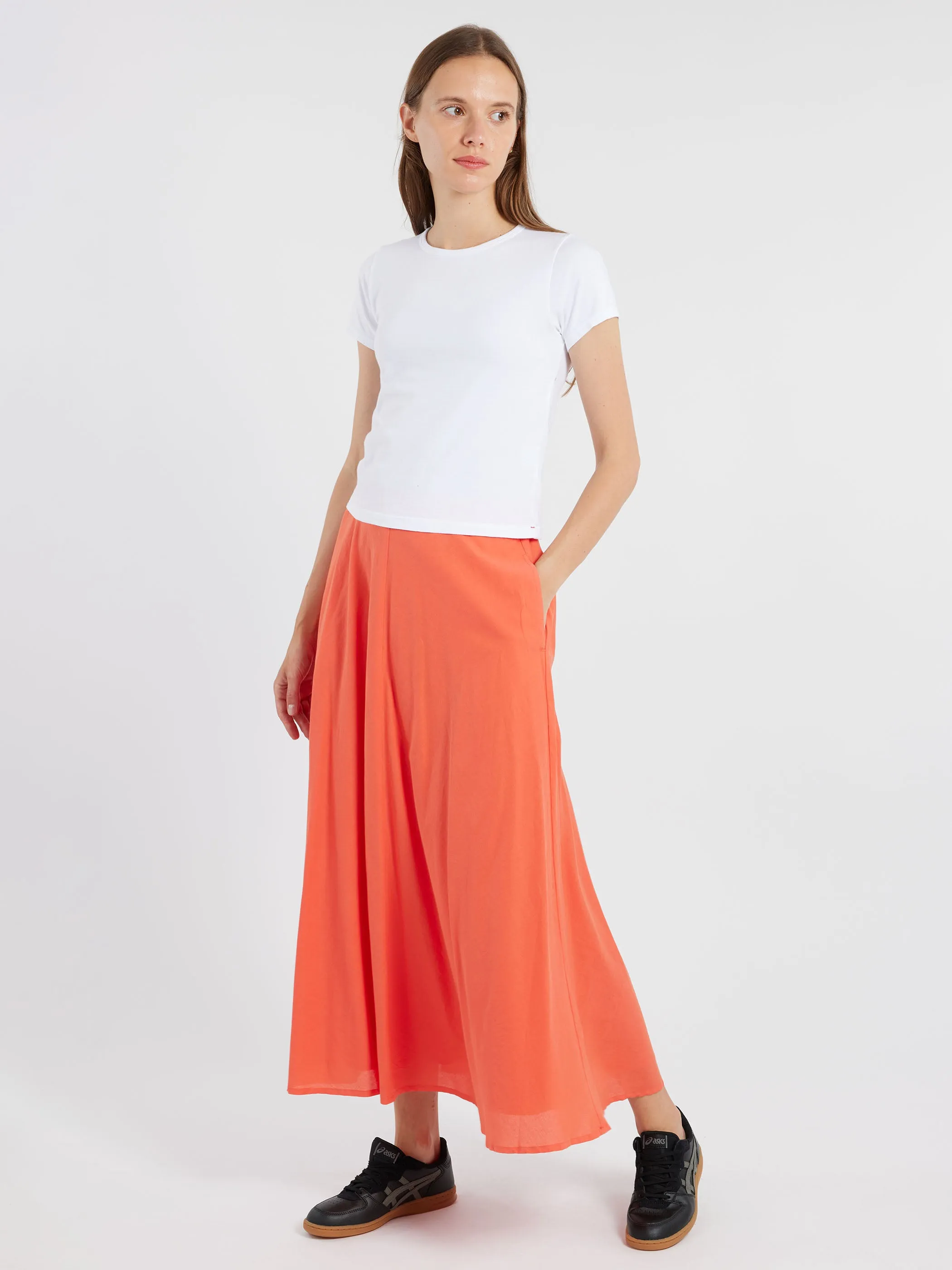 Pixie Tee