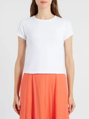 Pixie Tee