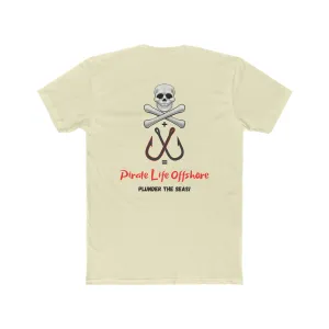 P.L.O. Equation T