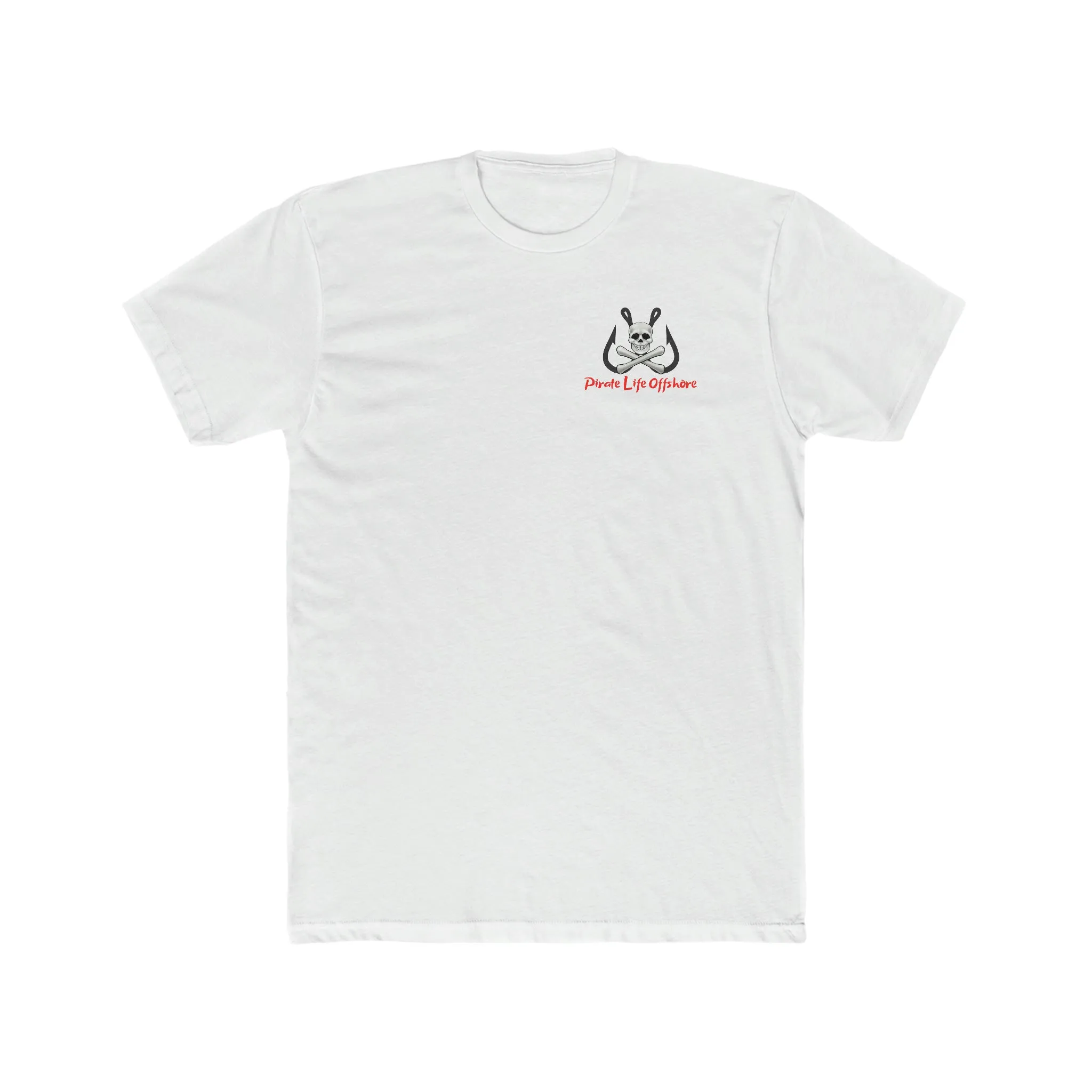 P.L.O. Equation T