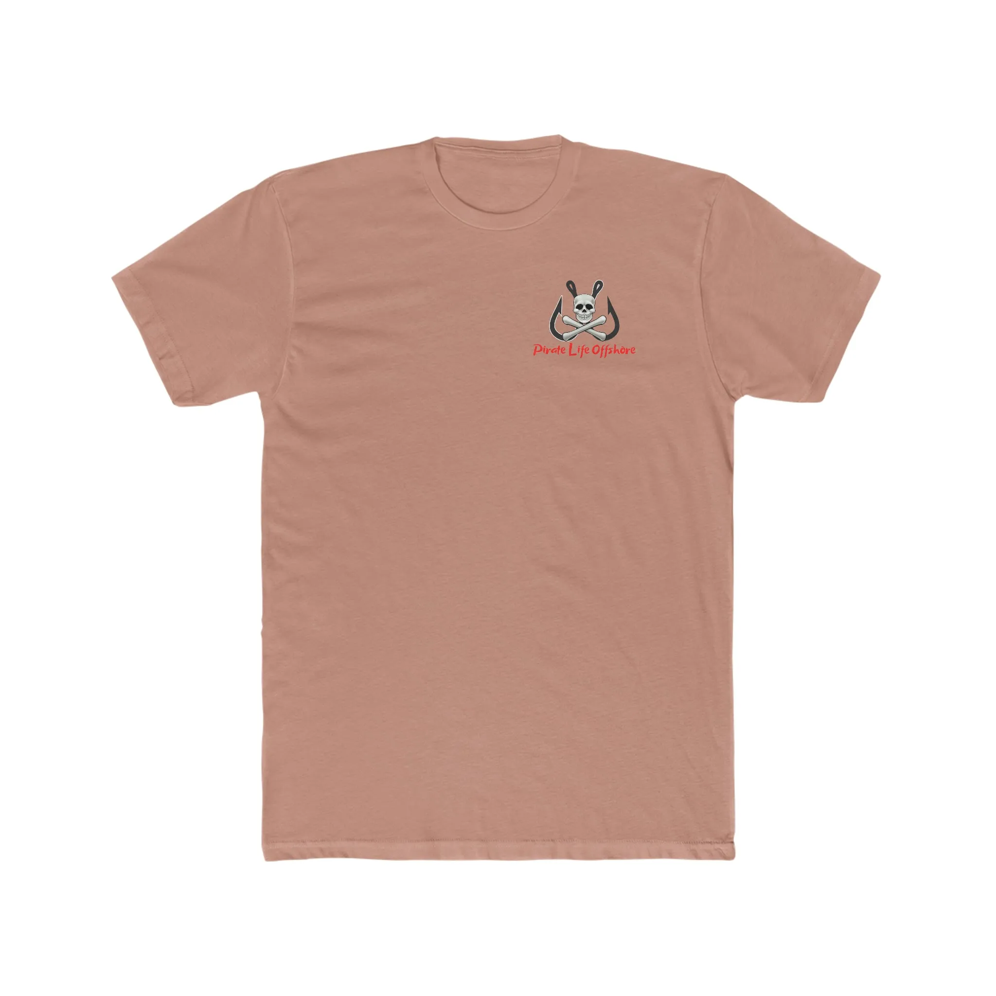 P.L.O. Equation T