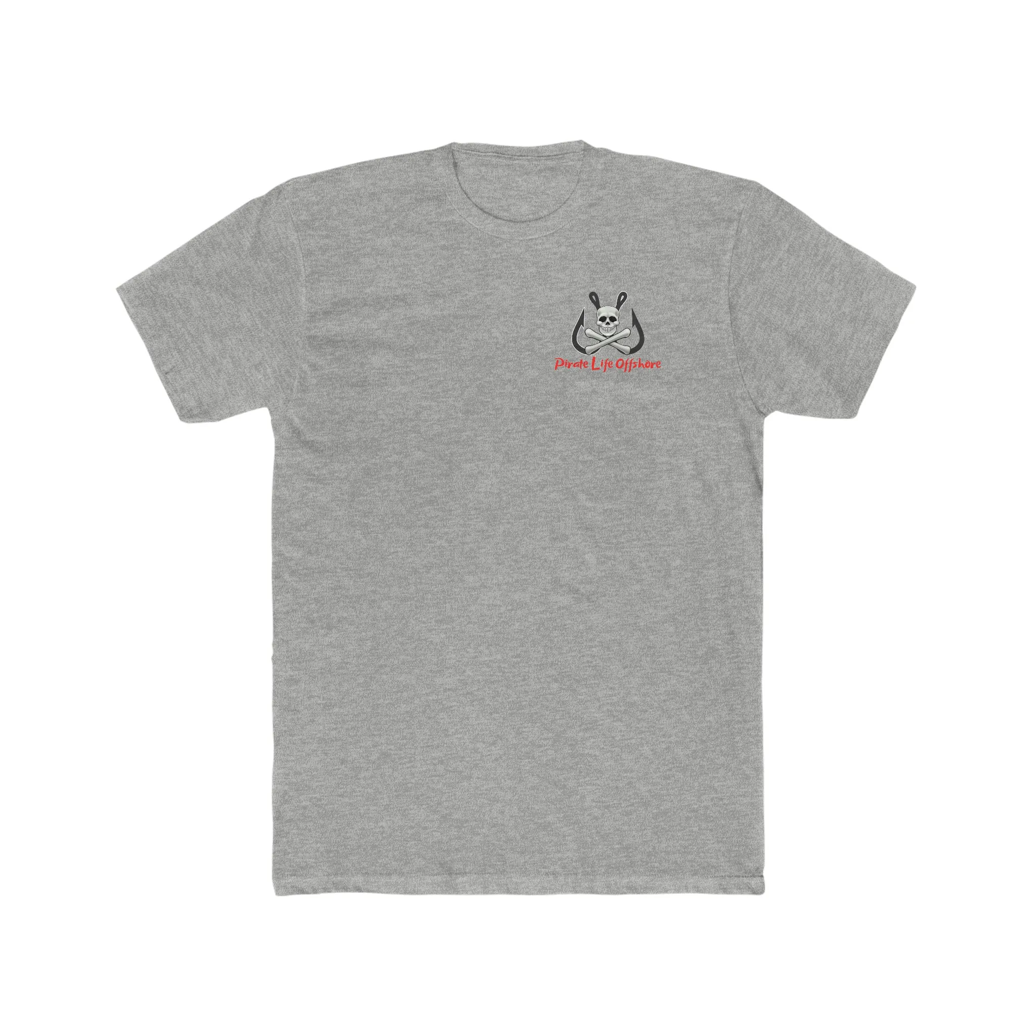 P.L.O. Equation T