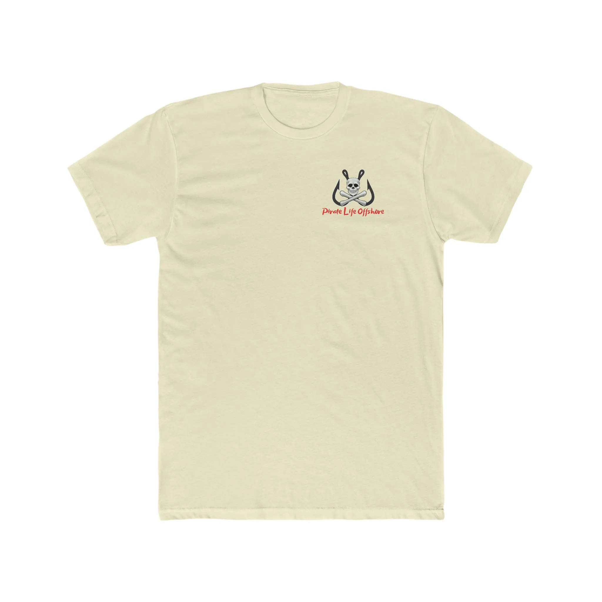 P.L.O. Equation T