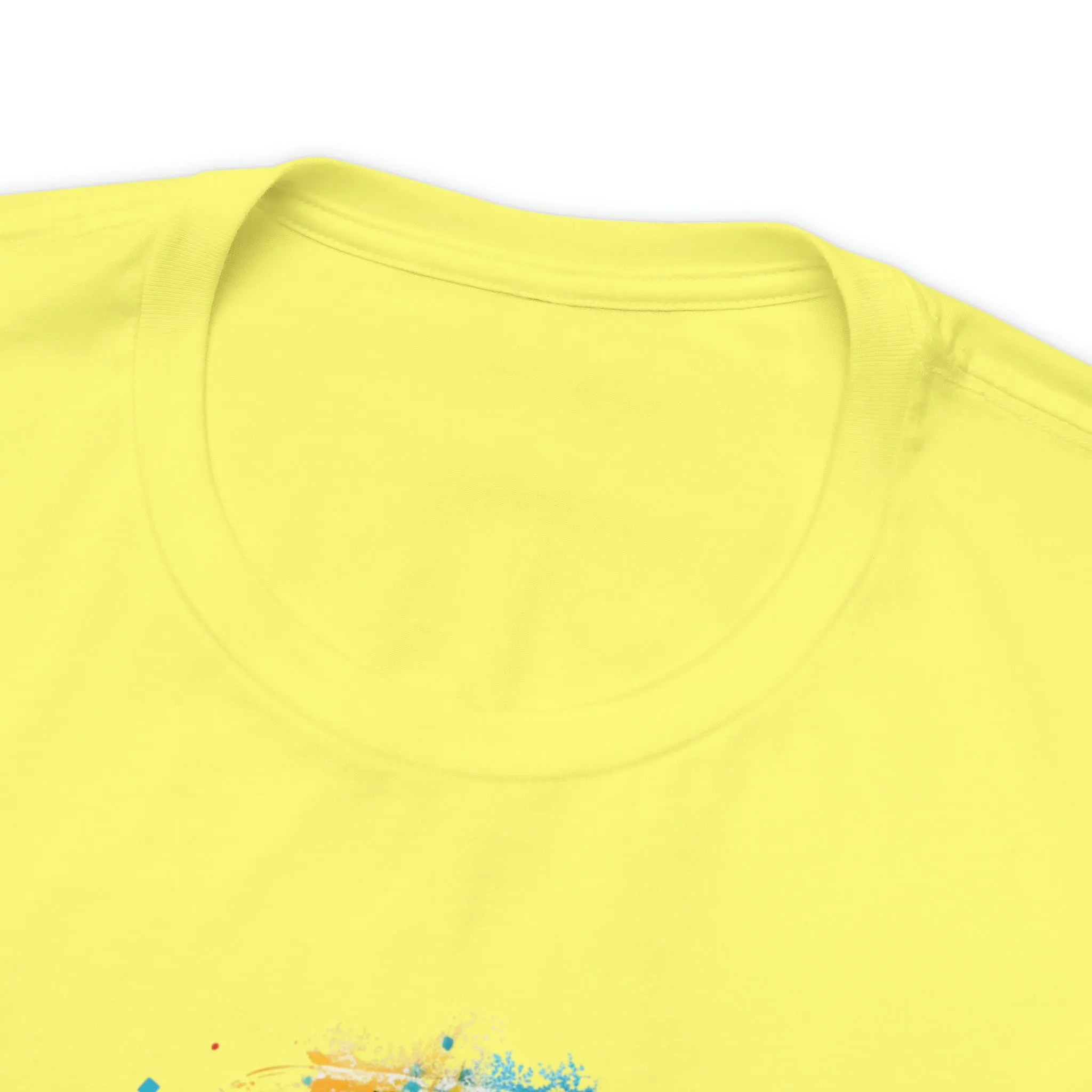 Poodle Vibes Dog T-Shirt | Retro Dog Tee |  Bella Canvas 3001 Unisex | Dog Lover Short Sleeve Tshirt