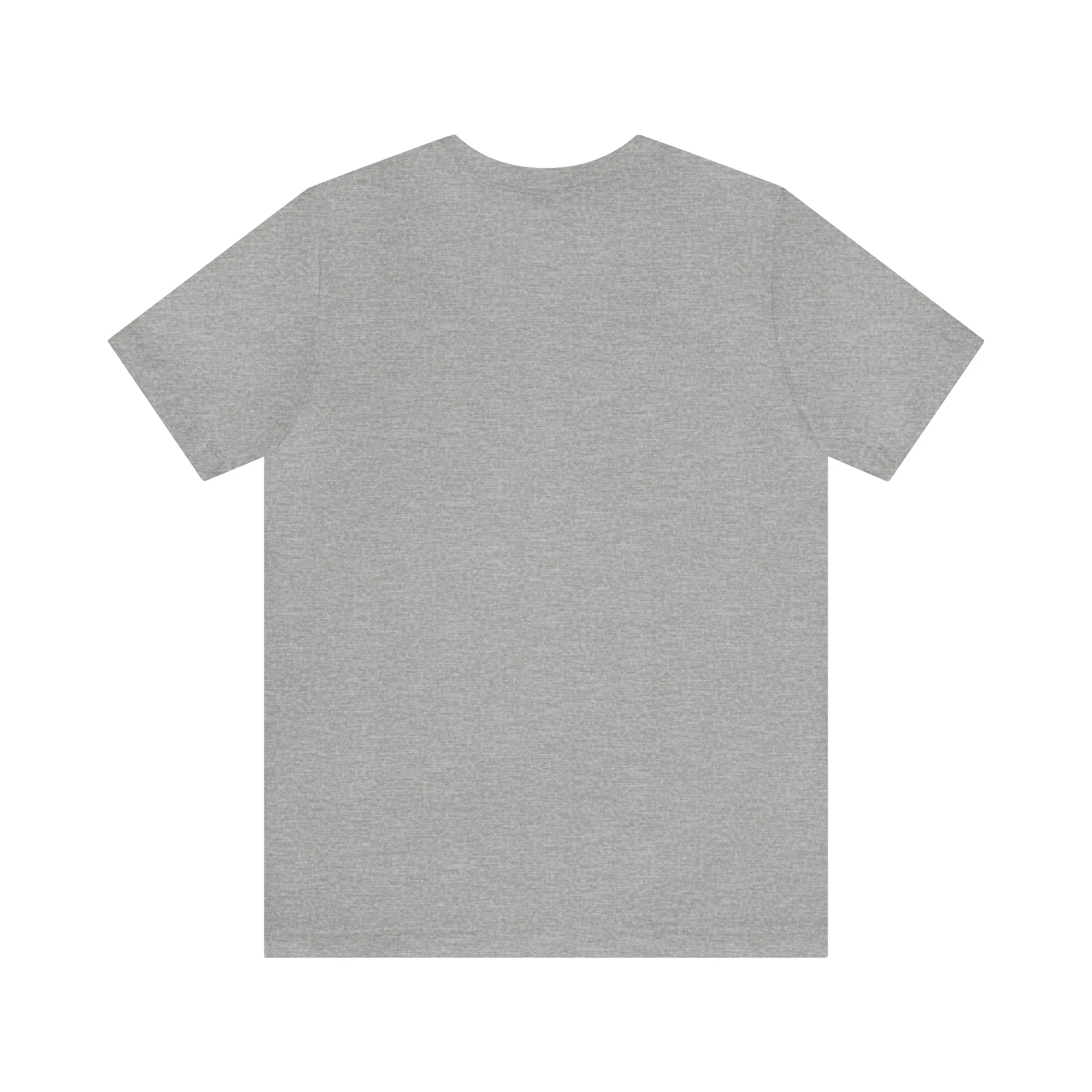 Poodle Vibes Dog T-Shirt | Retro Dog Tee |  Bella Canvas 3001 Unisex | Dog Lover Short Sleeve Tshirt