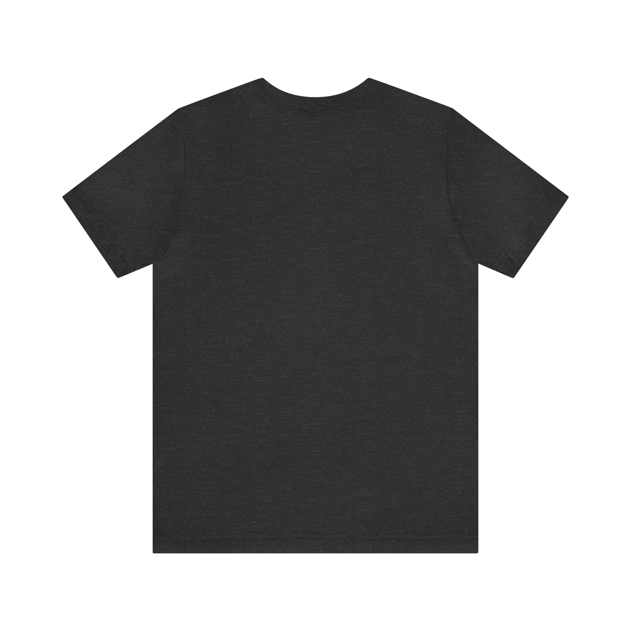 Poodle Vibes Dog T-Shirt | Retro Dog Tee |  Bella Canvas 3001 Unisex | Dog Lover Short Sleeve Tshirt