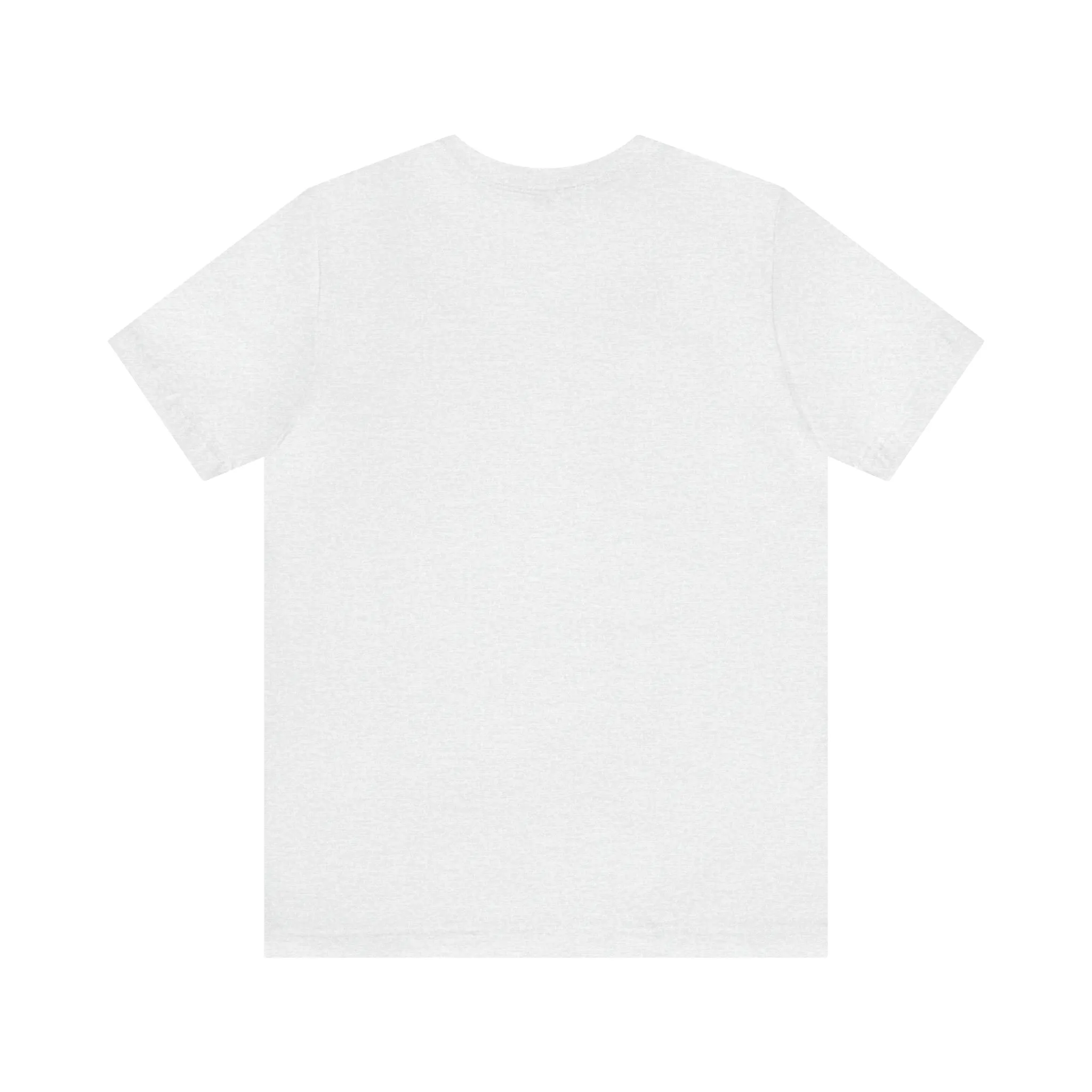 Poodle Vibes Dog T-Shirt | Retro Dog Tee |  Bella Canvas 3001 Unisex | Dog Lover Short Sleeve Tshirt