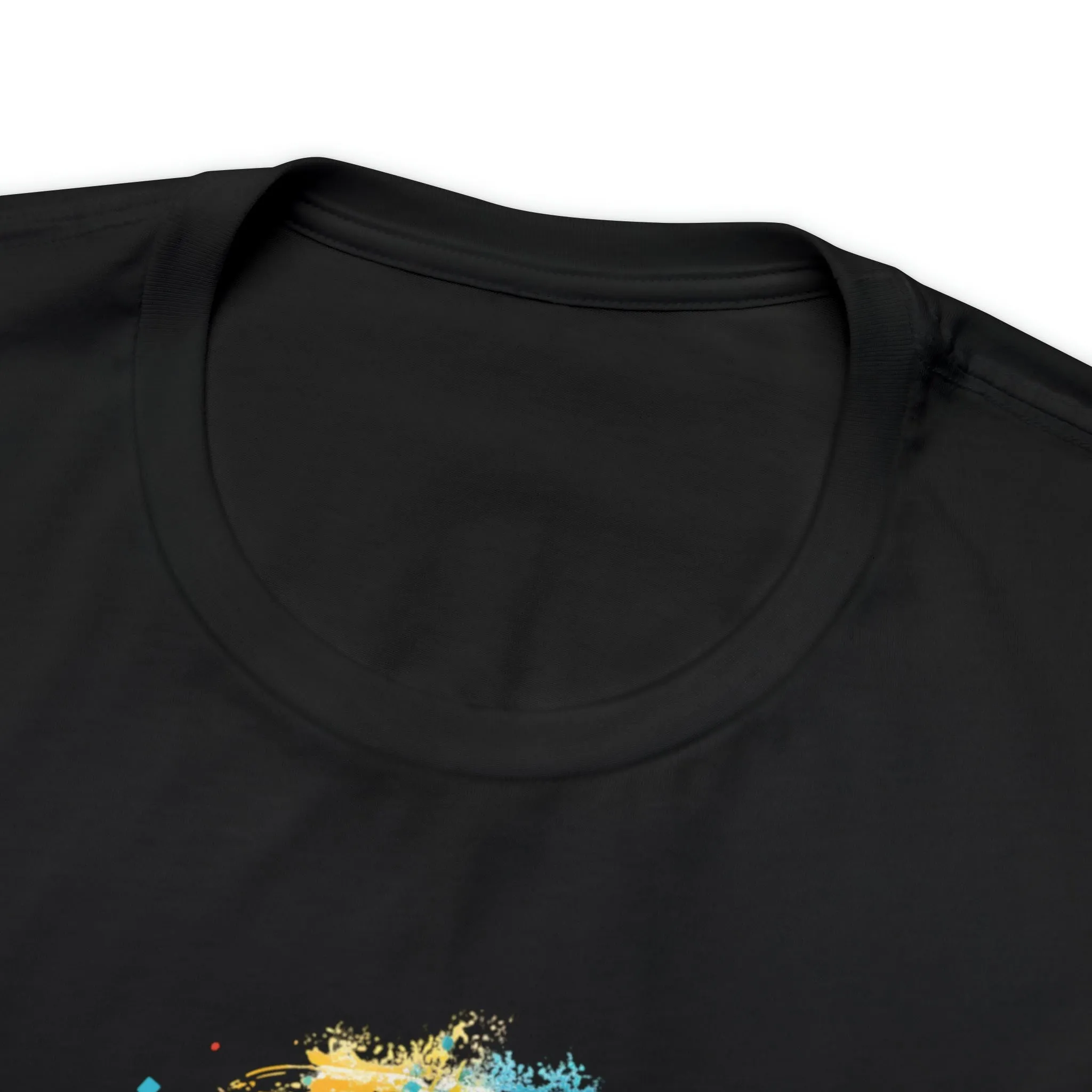 Poodle Vibes Dog T-Shirt | Retro Dog Tee |  Bella Canvas 3001 Unisex | Dog Lover Short Sleeve Tshirt