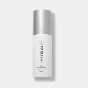 Pore Refining Toner