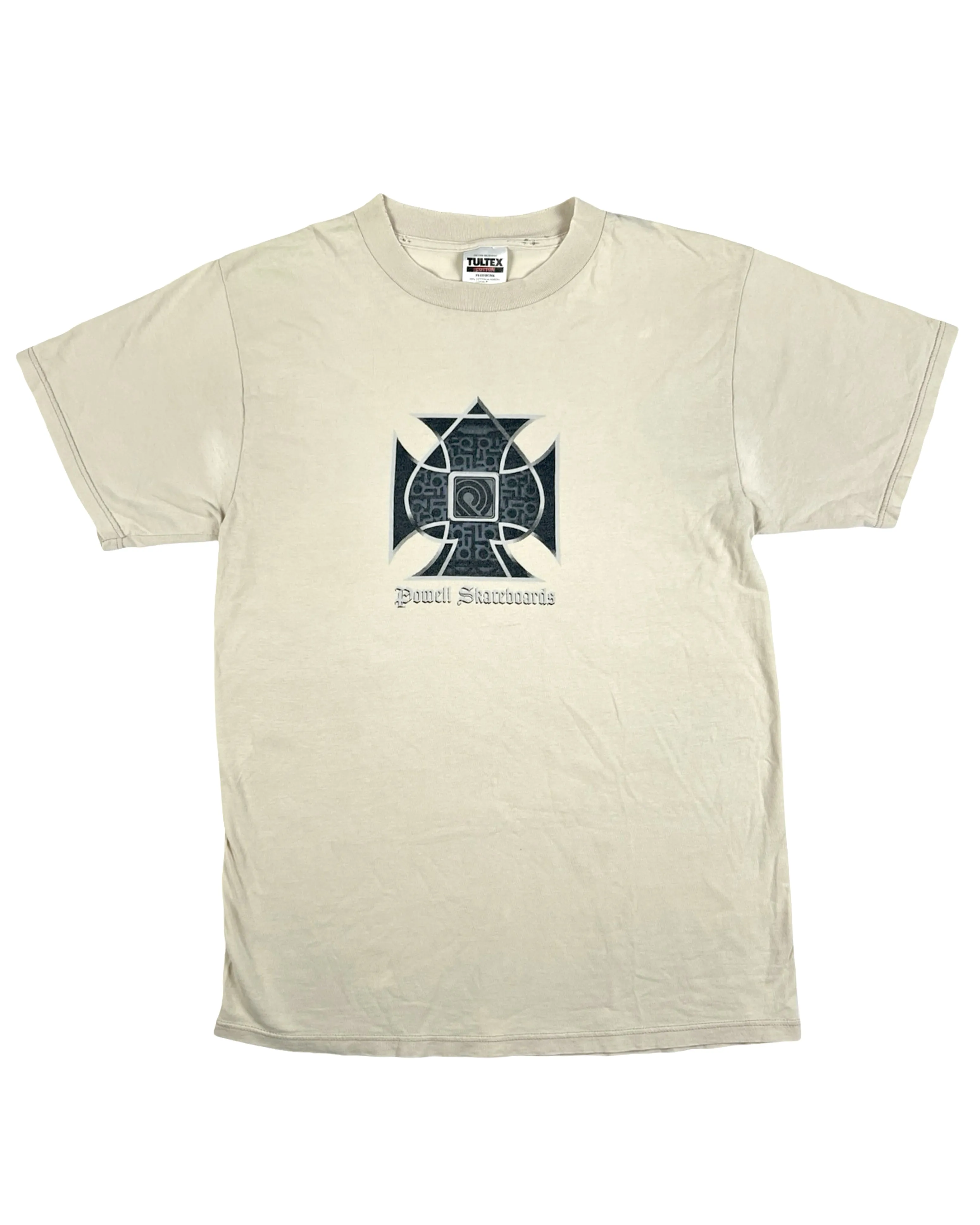 Powell Skateboards T-Shirt