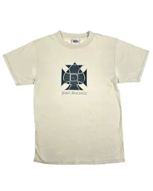 Powell Skateboards T-Shirt