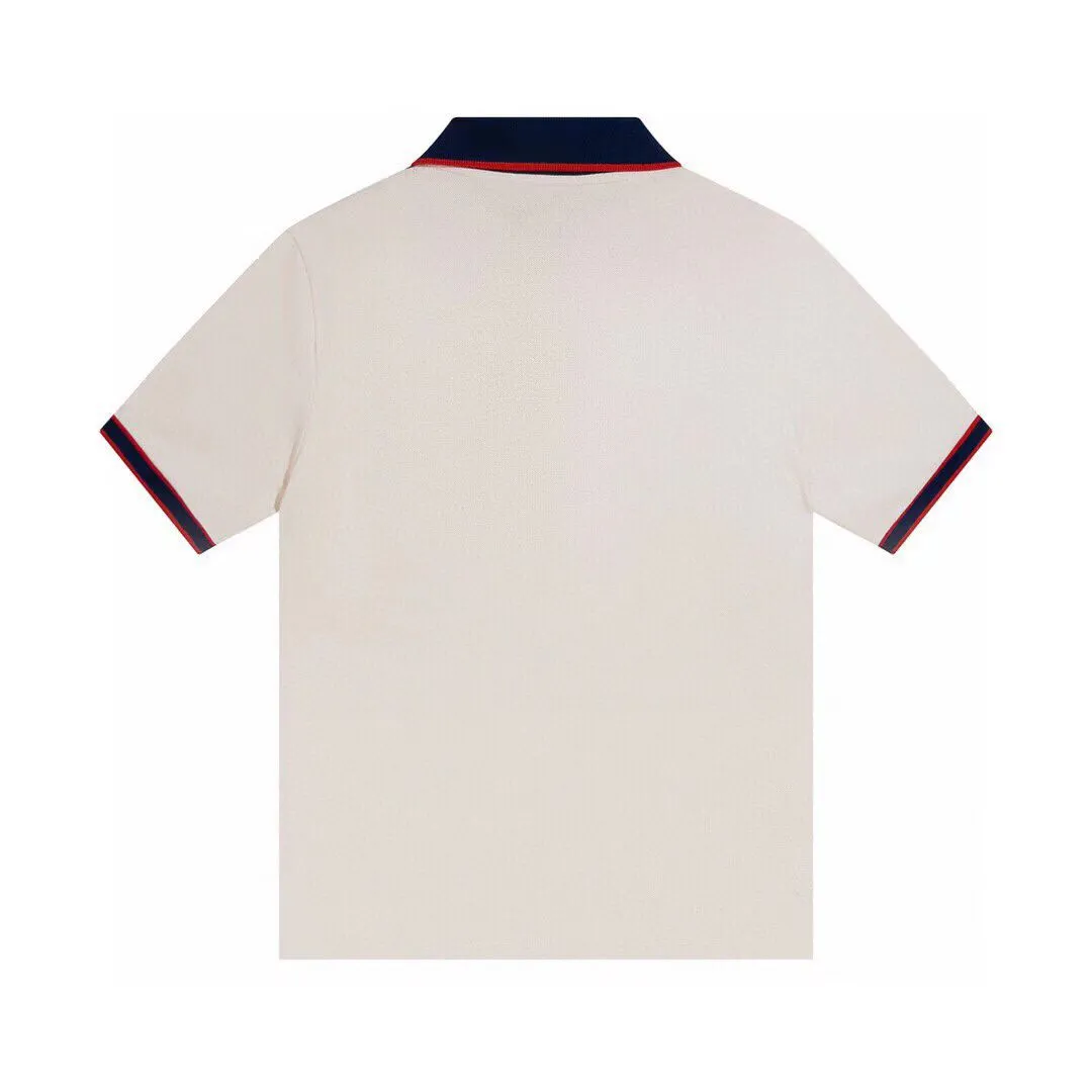 Premium Vintage Collegiate T-shirt for Men