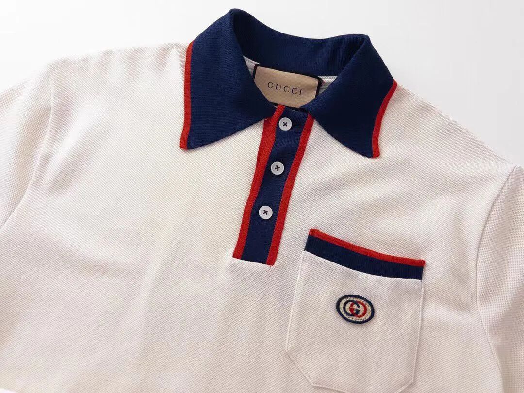 Premium Vintage Collegiate T-shirt for Men
