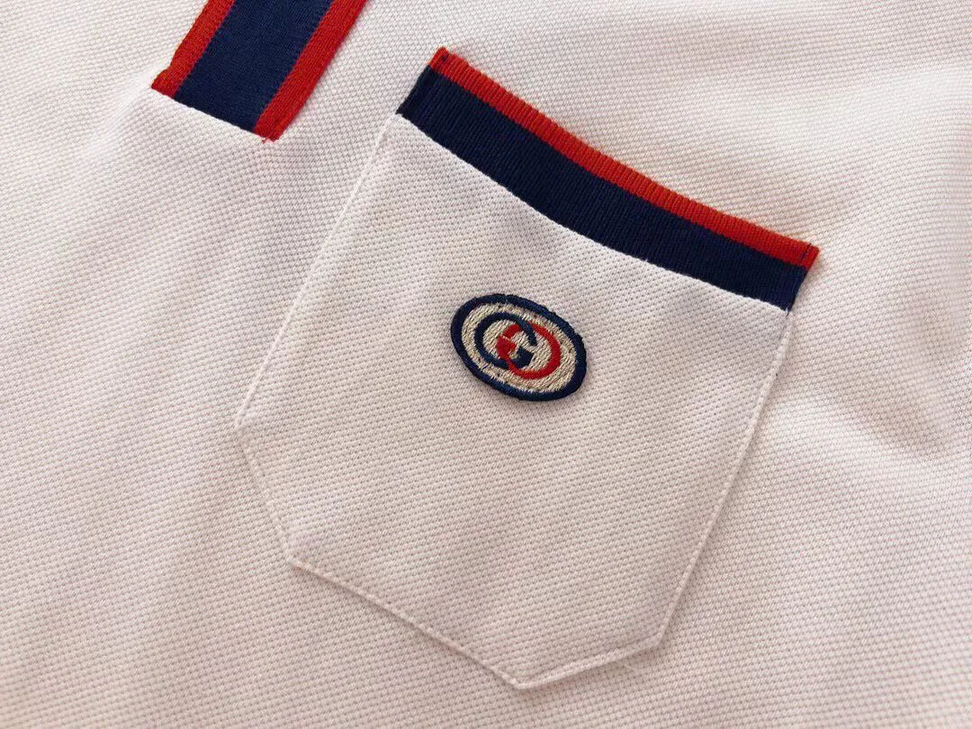 Premium Vintage Collegiate T-shirt for Men