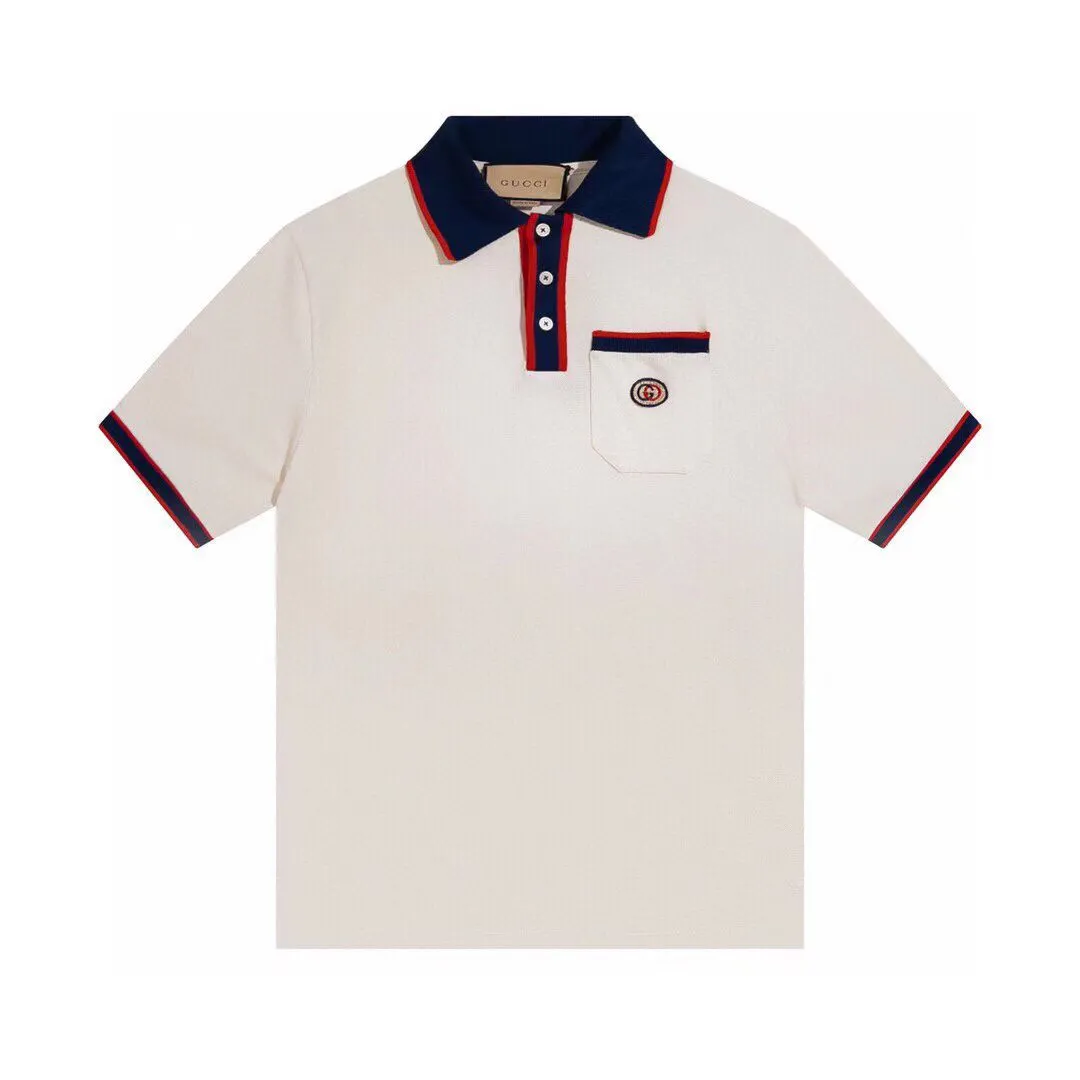Premium Vintage Collegiate T-shirt for Men