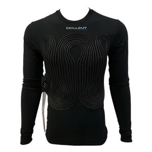 Pro Touring Sport Cooling Shirt