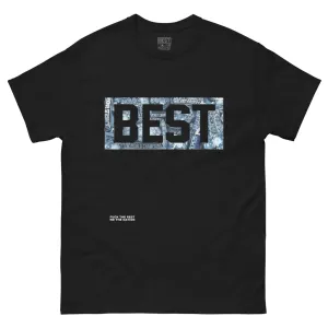 RAIDER HARDWARE Men's classic tee