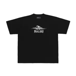 RAZOR WAVE SHOP TEE