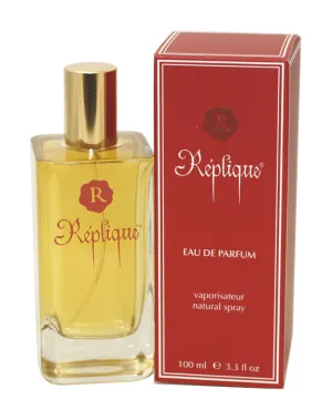 Replique Eau De Parfum for Women