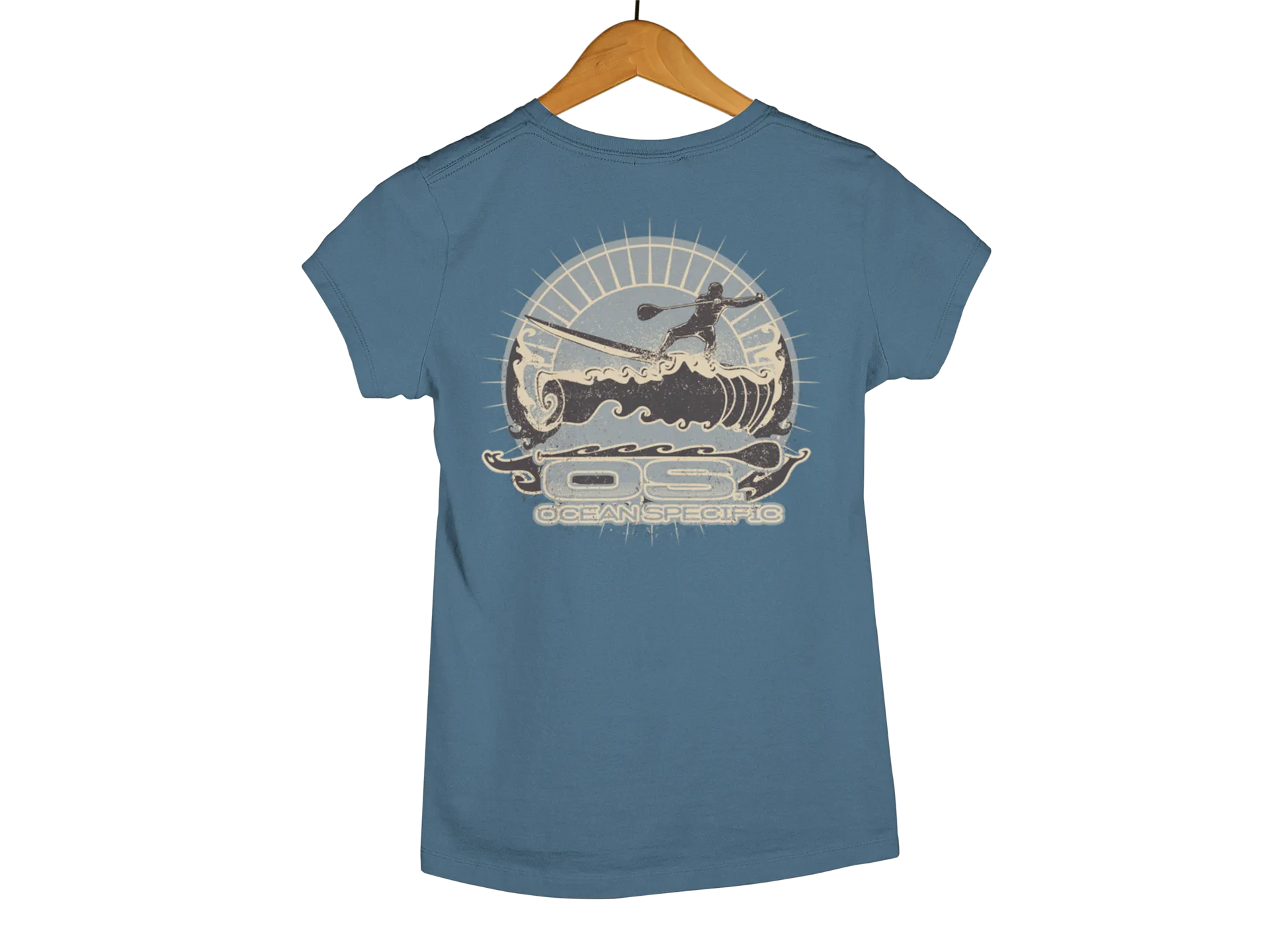 Retro 2.0 (Women's)