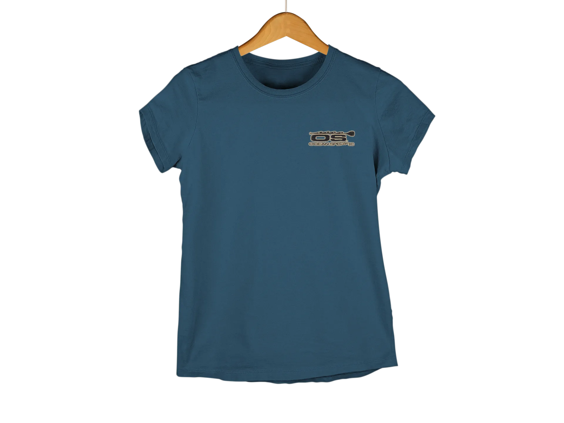 Retro 2.0 (Women's)