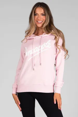 Retro Hoodie