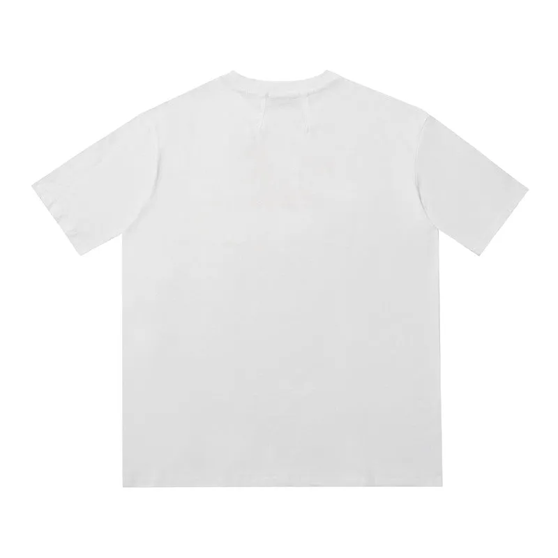 RHUDE T-Shirt