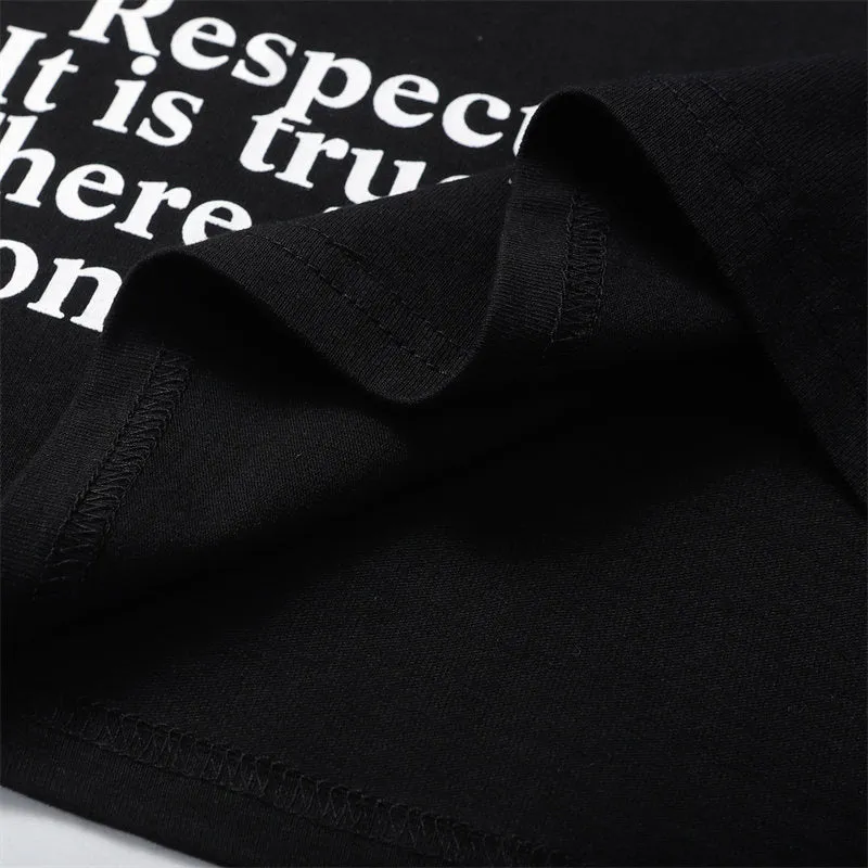 RHUDE T-Shirt