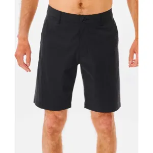 RIP CURL PHASE 19'' BLACK