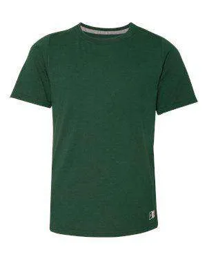 Russell Athletic Youth Essential Performance T-Shirt - 64STTB