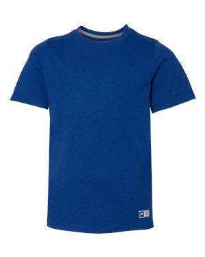Russell Athletic Youth Essential Performance T-Shirt - 64STTB