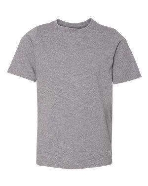 Russell Athletic Youth Essential Performance T-Shirt - 64STTB