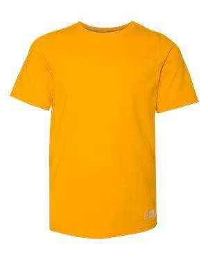 Russell Athletic Youth Essential Performance T-Shirt - 64STTB