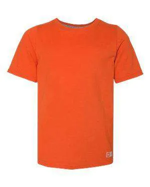 Russell Athletic Youth Essential Performance T-Shirt - 64STTB