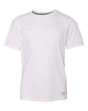 Russell Athletic Youth Essential Performance T-Shirt - 64STTB