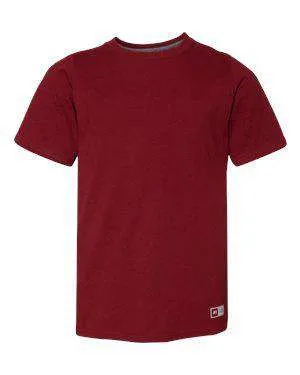 Russell Athletic Youth Essential Performance T-Shirt - 64STTB