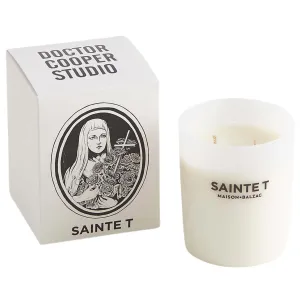 Sainte T Mini Canlde