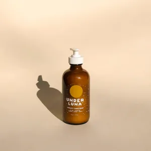 Serenity Conditioner