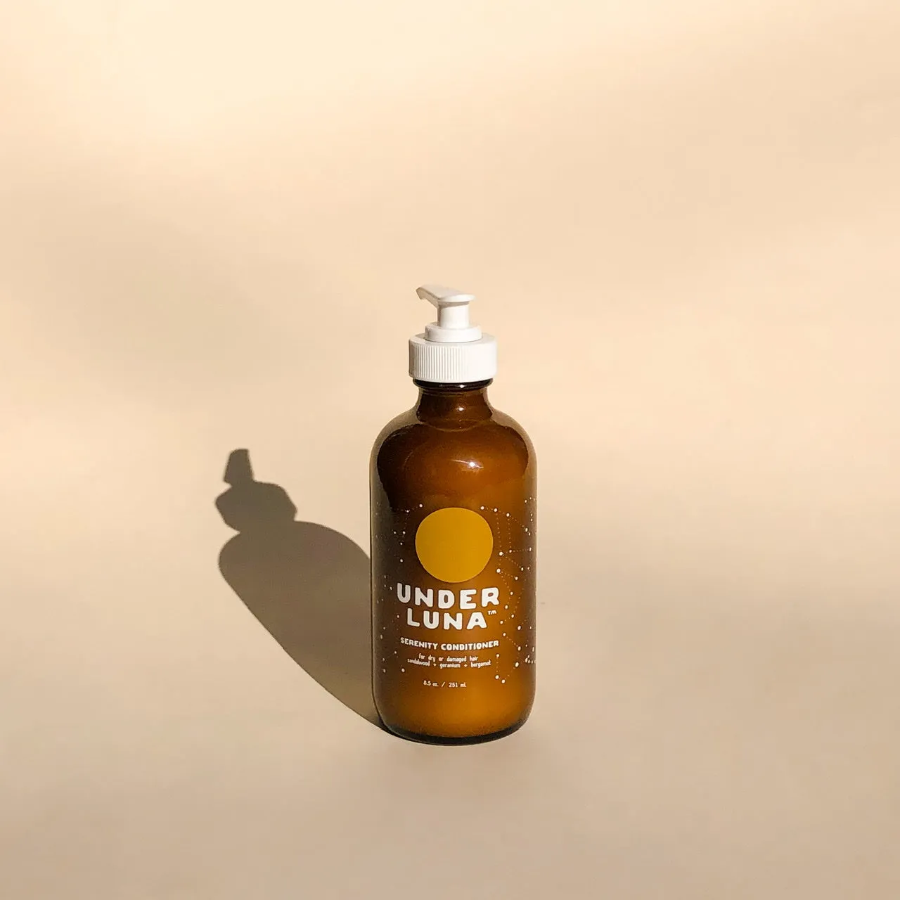 Serenity Conditioner