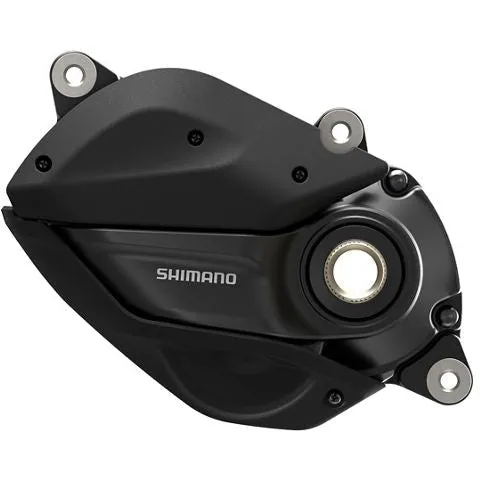 Shimano STEPS DU-EP600 Drive Unit